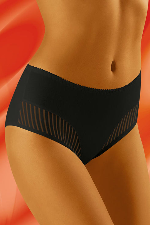 Panties model 30632